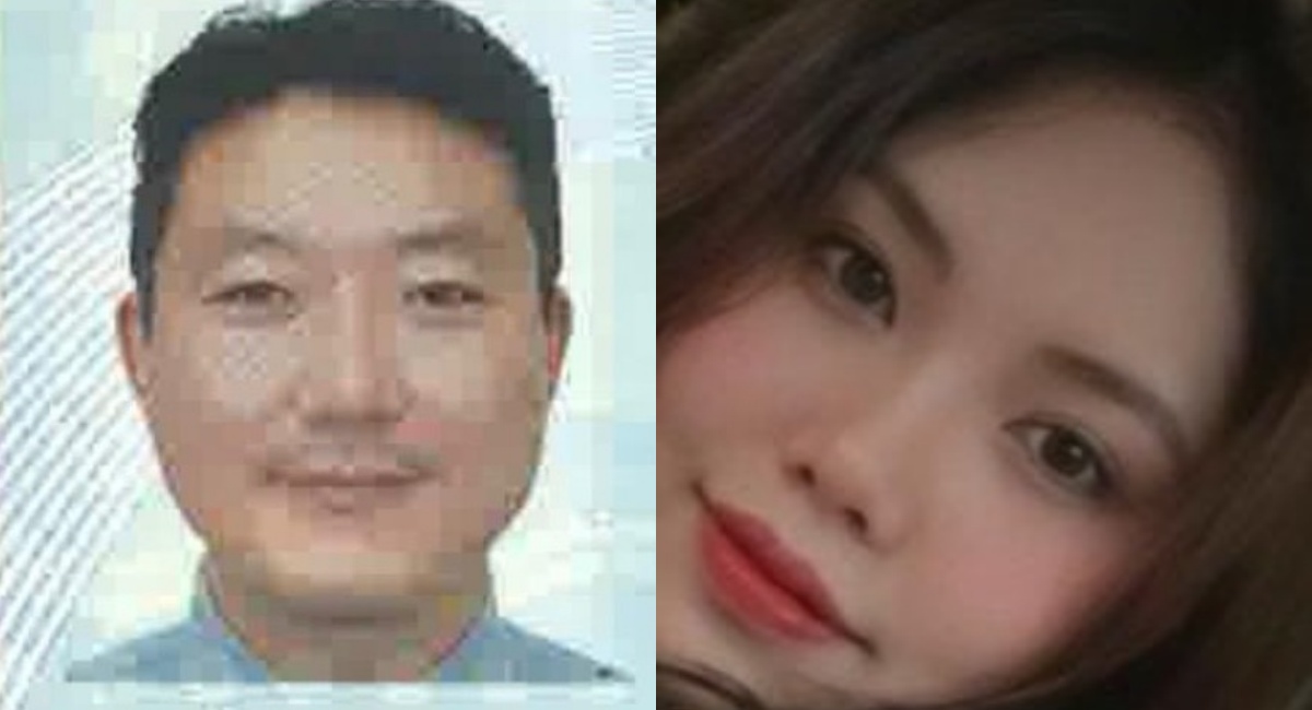 ग्रेटर नोएडा में मणिपुर की गर्लफ्रेंड ने कोरिया के बॉयफ्रेंड की क्यों कर दी हत्या? वजह आ गई सामने