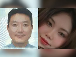 ग्रेटर नोएडा में मणिपुर की गर्लफ्रेंड ने कोरिया के बॉयफ्रेंड की क्यों कर दी हत्या? वजह आ गई सामने