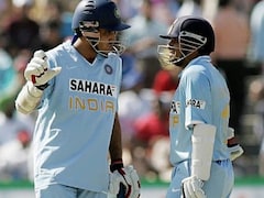 सचिन, सौरव, धोनी से लेकर बुमराह, पंड्या तक, भारत के 10 दिग्गज जो कभी नहीं खेल पाए अंडर 19 वर्ल्ड कप