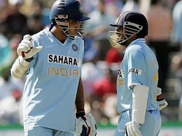 सचिन, सौरव, धोनी से लेकर बुमराह, पंड्या तक, भारत के 10 दिग्गज जो कभी नहीं खेल पाए अंडर 19 वर्ल्ड कप