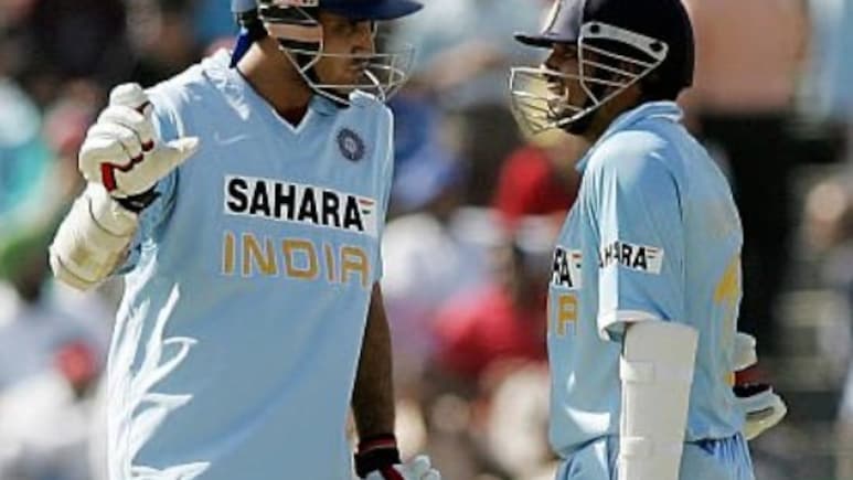 सचिन, सौरव, धोनी से लेकर बुमराह, पंड्या तक, भारत के 10 दिग्गज जो कभी नहीं खेल पाए अंडर 19 वर्ल्ड कप