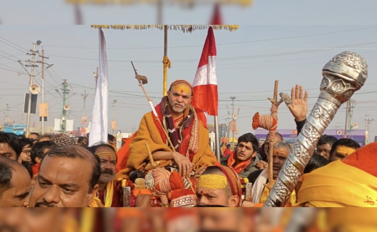 Story image