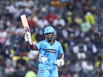 Capitals Historic Comeback Completes Day Of High Drama In Playoffs Scramble