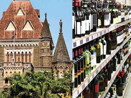 Dry Day : ड्राय डे&nbsp;विरोधात मद्य विक्रेता संघटनेची उच्च न्यायालयात धाव; आज-उद्या दारुची विक्री सुरू राहणार की बंद?&nbsp;