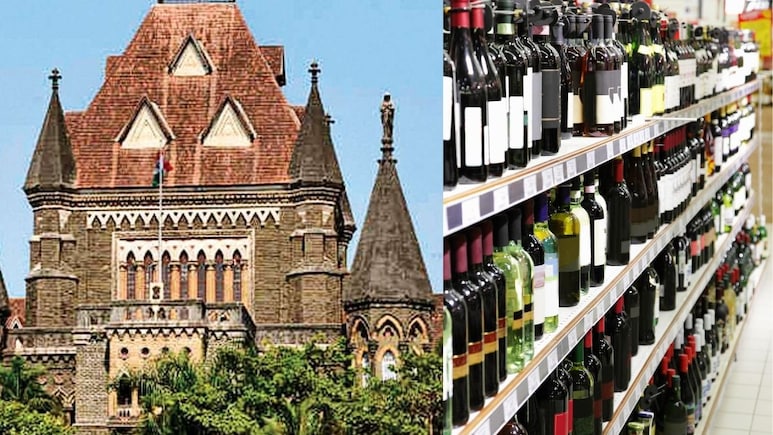 Dry Day:ड्राय डे&nbsp;विरोधात मद्य विक्रेता संघटनेची उच्च न्यायालयात धाव; आज-उद्या दारु विक्री सुरू राहणार की बंद?&nbsp;