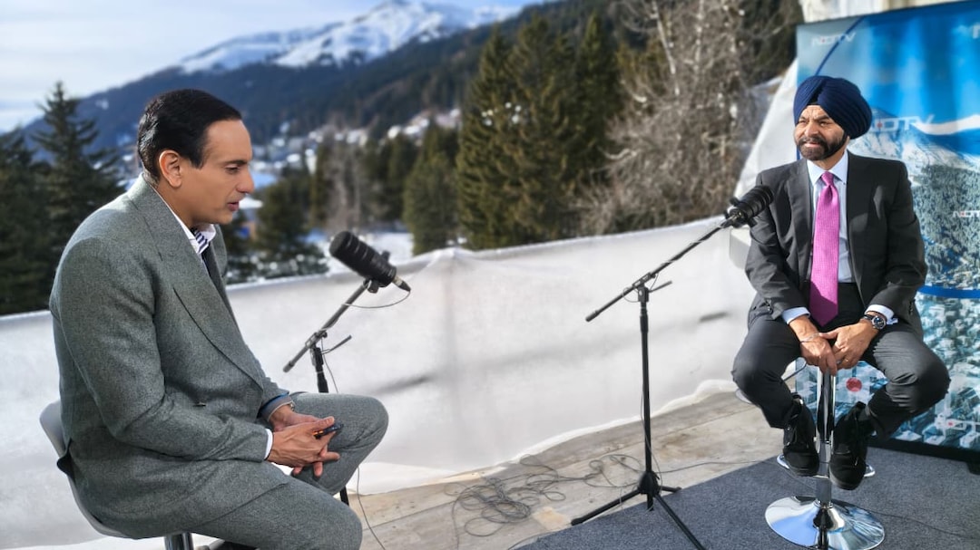 Latest and Breaking News on NDTV Latest and Breaking News on NDTV