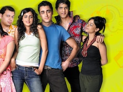 डेब्यू फिल्म से रातों रात स्टार बने थे आमिर खान के भांजे इमरान खान, फ्लॉप पर फ्लॉप देकर हुए थे इंडस्ट्री से गायब, अब कर रहे हैं वापसी