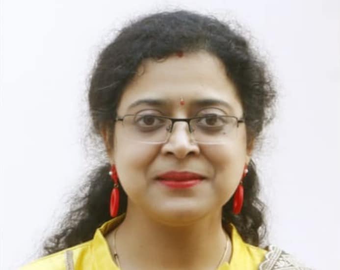 एक राष्ट्र, एक चुनाव : महिलाओं के लिए क्यों खास, समझिए