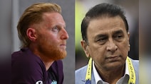 Sunil Gavaskar Shreds Paper Tigers England To Pieces After Ashes Debacle