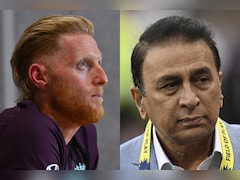 Sunil Gavaskar Shreds Paper Tigers England To Pieces After Ashes Debacle