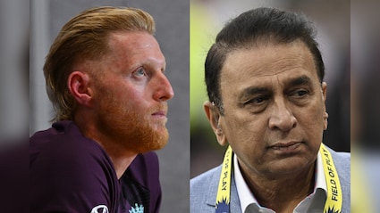 Sunil Gavaskar Shreds Paper Tigers England To Pieces After Ashes Debacle