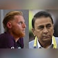 Sunil Gavaskar Shreds Paper Tigers England To Pieces After Ashes Debacle