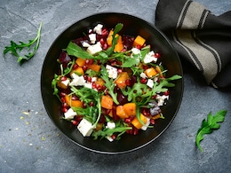 Nutritionist Has A Solution If You Don't Like To Consume Vegetables