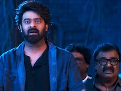 ​​​​​​​प्रभास की 'द राजा साब' को फ्लॉप कहने पर फूटा डायरेक्टर का गुस्सा, ऑडियंस पर मढ़ा आरोप, बोले- फ्लॉप मत बोलो