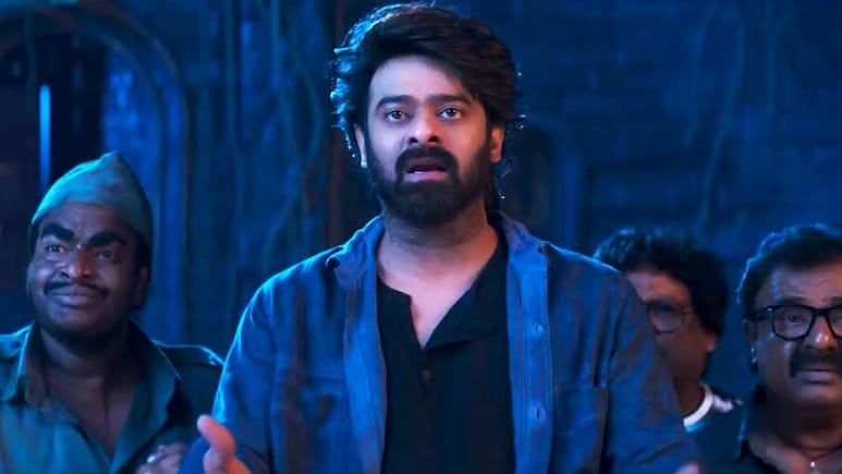 ​​​​​​​प्रभास की 'द राजा साब' को फ्लॉप कहने पर फूटा डायरेक्टर का गुस्सा, ऑडियंस पर मढ़ा आरोप, बोले- फ्लॉप मत बोलो