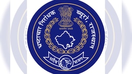 परिवहन विभाग में हाईटेक रिश्वत नेटवर्क उजागर, एसीबी की 11 ठिकानों पर छापेमारी; 13 संदिग्ध पकड़े