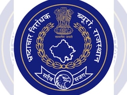 परिवहन विभाग में हाईटेक रिश्वत नेटवर्क उजागर, एसीबी की 11 ठिकानों पर छापेमारी; 13 संदिग्ध पकड़े