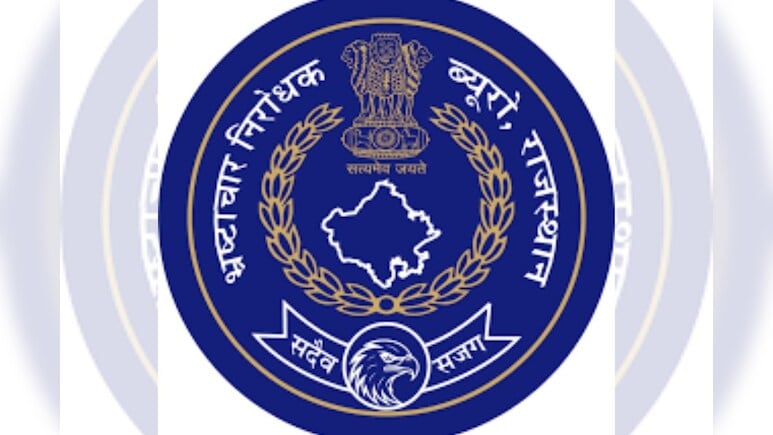 परिवहन विभाग में हाईटेक रिश्वत नेटवर्क उजागर, एसीबी की 11 ठिकानों पर छापेमारी; 13 संदिग्ध पकड़े