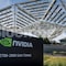 US Sets 25% Tariff on Some Chip Sales as Part of Nvidia Deal