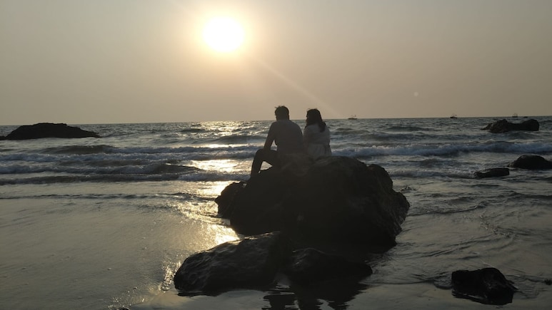 National Tourism Day Survey Reveals Infrastructure Gaps Holding Back India's Growth