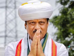 "Parties, Leaders Abandoning Ideologies": Ajit Pawar's Last Big Interview