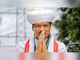 अजित पवार के बाद क्या? विरासत, सियासत और पवार के पॉवर का भविष्य!