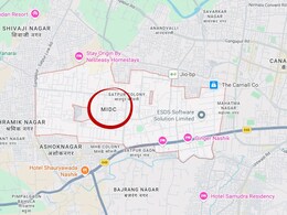 Economic Survey Report 2026: नाशिकची होतेय हवा, युरोपालाही टाकले मागे; नेमकं काय झालं ?