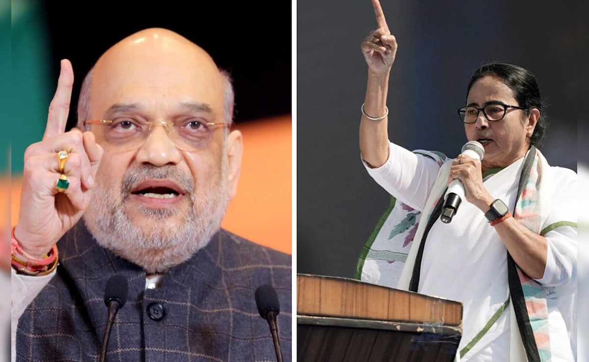 The Art of Baking: From Classic Bread to Artisan Pastries