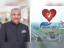 Padma Awards 2026: बिजनेसमैन से लाइफ सेवर बनने का सफर, जानिए कौन हैं पद्म श्री विजेता नीलेश मंडलेवाला