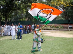 पवार गुटों को ना, समान विचारधारा वालों को हां... महाराष्‍ट्र स्‍थानीय निकाय चुनाव को लेकर कांग्रेस का फैसला