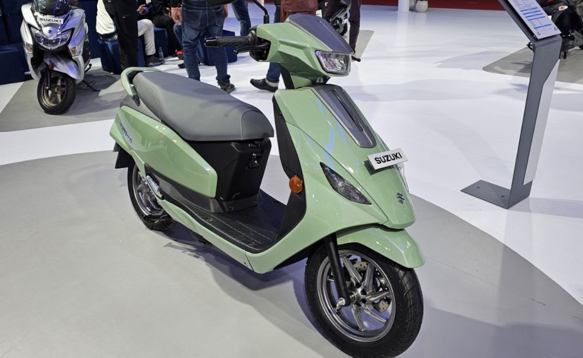 Latest and Breaking News on NDTV Latest and Breaking News on NDTV