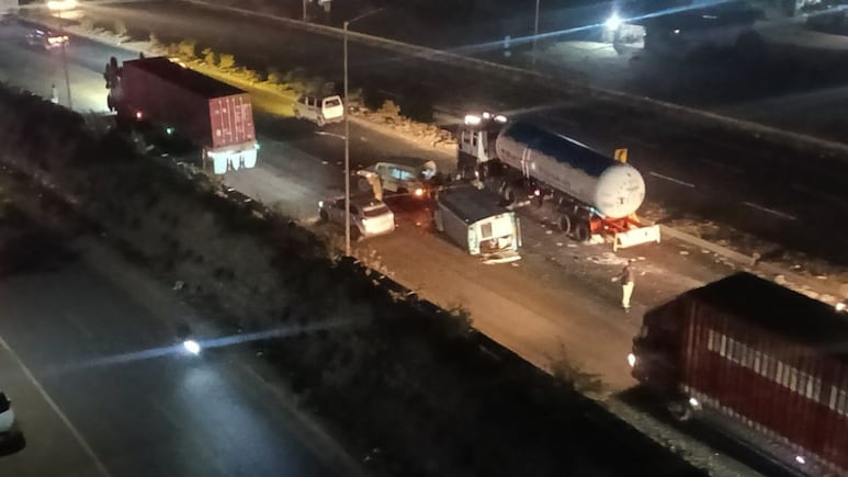 जयपुर में युवक को आया हार्टअटैक, अस्पताल ले जाते समय पलटी एंबुलेंस; हुई दर्दनाक मौत