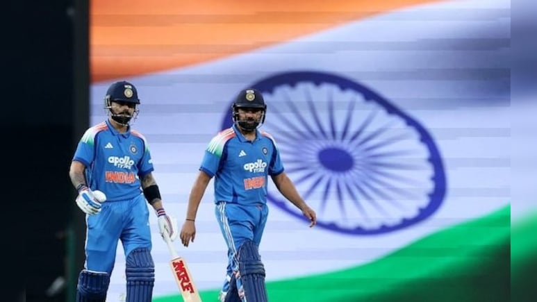 IND vs NZ, 3rd ODI: रोहित शर्मा बनाएंगे वर्ल्ड रिकॉर्ड, विराट कोहली के पास इतिहास रचने का मौका, ROKO के निशाने पर बड़े रिकॉर्ड