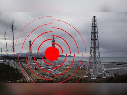 दुनिया का सबसे बड़ा परमाणु संयंत्र चालू होते बज उठी खतरे की घंटी, 15 साल बाद हुआ शुरू लेकिन घंटों भी नहीं चला