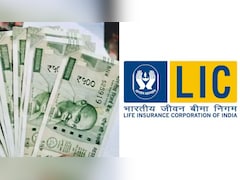 कम इन्वेस्टमेंट में बड़ा रिटर्न! हर दिन करें 150 रुपए की बचत, मिलेंगे 19 लाख रुपये, जानें LIC की ये जबरदस्त स्कीम