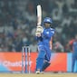 MI Wicketkeeper G Kamalini Ruled Out Of Remainder Of WPL, Vaishnavi Sharma Named Replacement