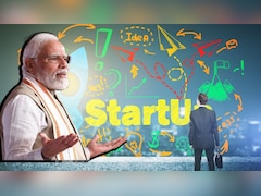 भारत में दुनिया का तीसरा सबसे बड़ा 'स्‍टार्टअप इकोसिस्‍टम', PM मोदी ने युवाओं से की ये अपील