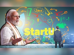 भारत में दुनिया का तीसरा सबसे बड़ा 'स्&zwj;टार्टअप इकोसिस्&zwj;टम', PM मोदी ने युवाओं से की ये अपील