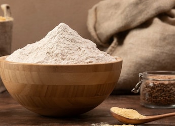 Best Ways To Store Atta, Dal And Rice During Monsoon To Avoid Insects And Worms Best Ways To Store Atta, Dal And Rice During Monsoon To Avoid Insects And Worms