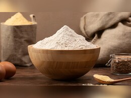 कैसे पता लगाएं कि मार्केट में मिलने वाला आटा असली है या नकली? ये रही 4 आसान ट्रिक्स, मिनटों में लग जाएगा सच का पता