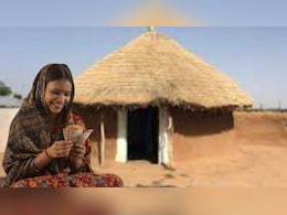 खुशखबरी! लाडली बहनों के खाते में इस दिन आएंगे 1500 रुपये, जानें 32वीं किस्त को लेकर क्या है अपडेट