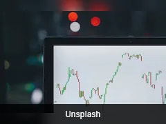 Stock Picks Today: LTIMindtree, PNB, Hind Zinc And More On Brokerages' Radar