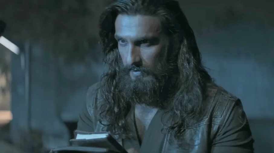 Dhurandhar Box Office Collection Day 47: जाते-जाते भी नहीं जा रहा धुरंधर का खुमार, 47वें दिन कमाए इतने करोड़