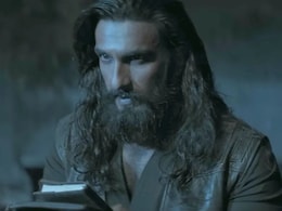 Dhurandhar Box Office Collection Day 47: जाते-जाते भी नहीं जा रहा धुरंधर का खुमार, 47वें दिन कमाए इतने करोड़