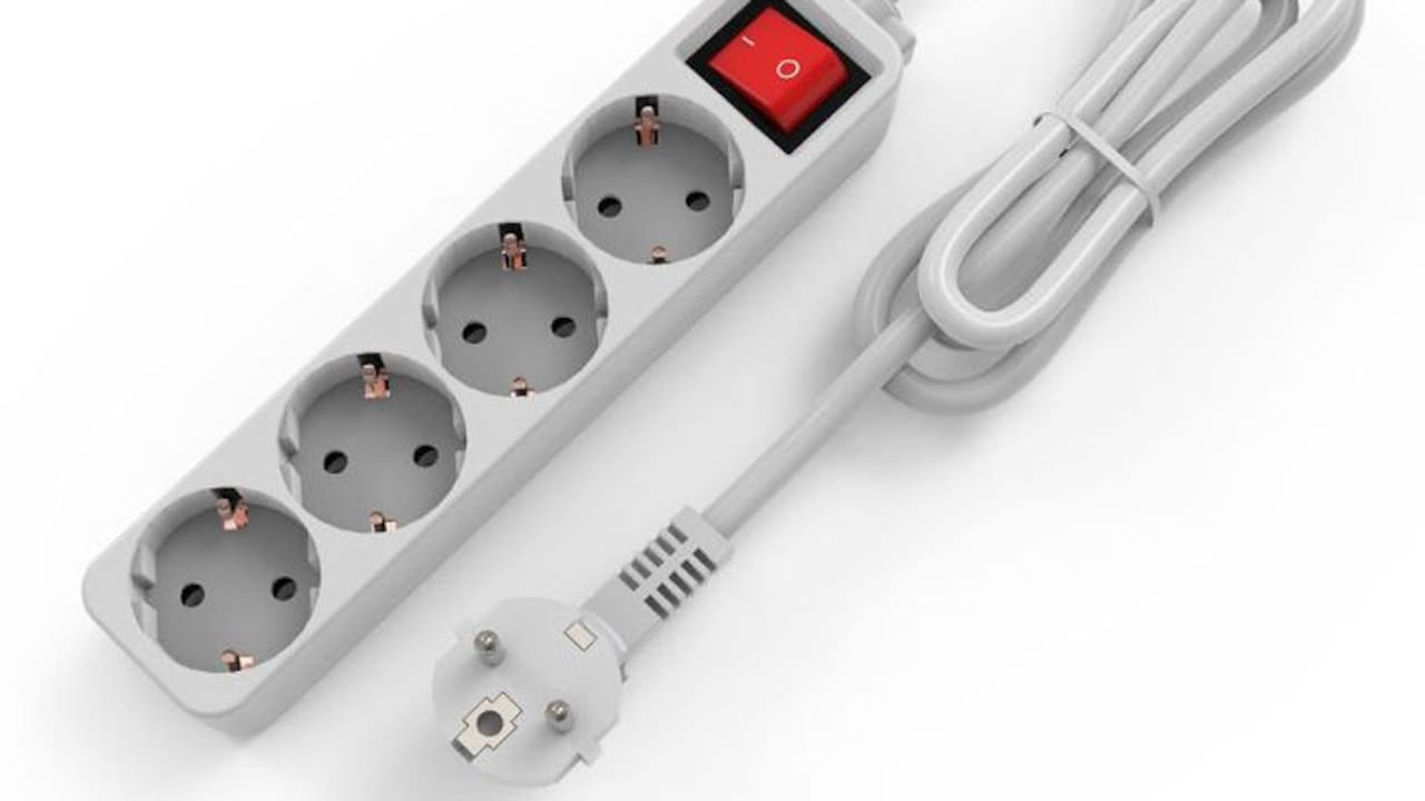 Using Multiple Gadgets on One Power Extension: Common Myths And Safety Facts. Using Multiple Gadgets on One Power Extension: Common Myths And Safety Facts.