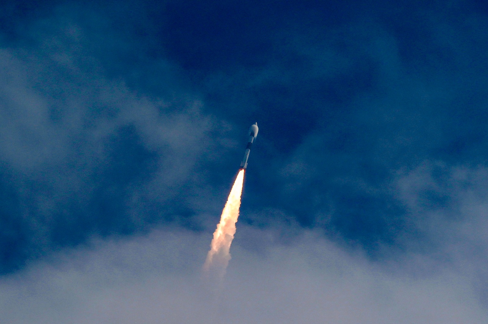 PSLV's Big Comeback Hit By Stage 3 Snag Again, Just Like 2025
