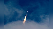 PSLV's Big Comeback Hit By Stage 3 Snag Again, Just Like 2025