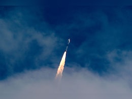 PSLV's Big Comeback Hit By Stage 3 Snag Again, Just Like 2025