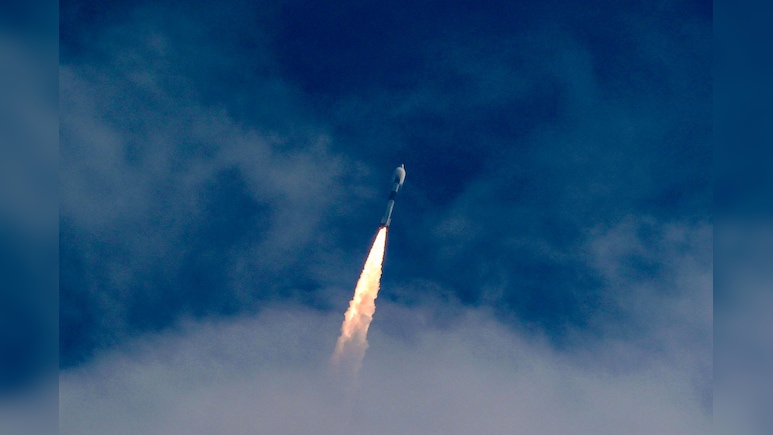 PSLV's Big Comeback Hit By Stage 3 Snag Again, Just Like 2025