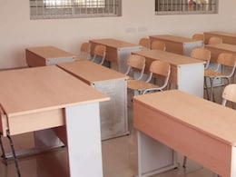 जोधपुर के प्राइवेट स्कूल की मान्यता हुई रद्द, सरकारी जमीन पर कब्जा कर चला रहे थे मदरसा और हॉस्टल